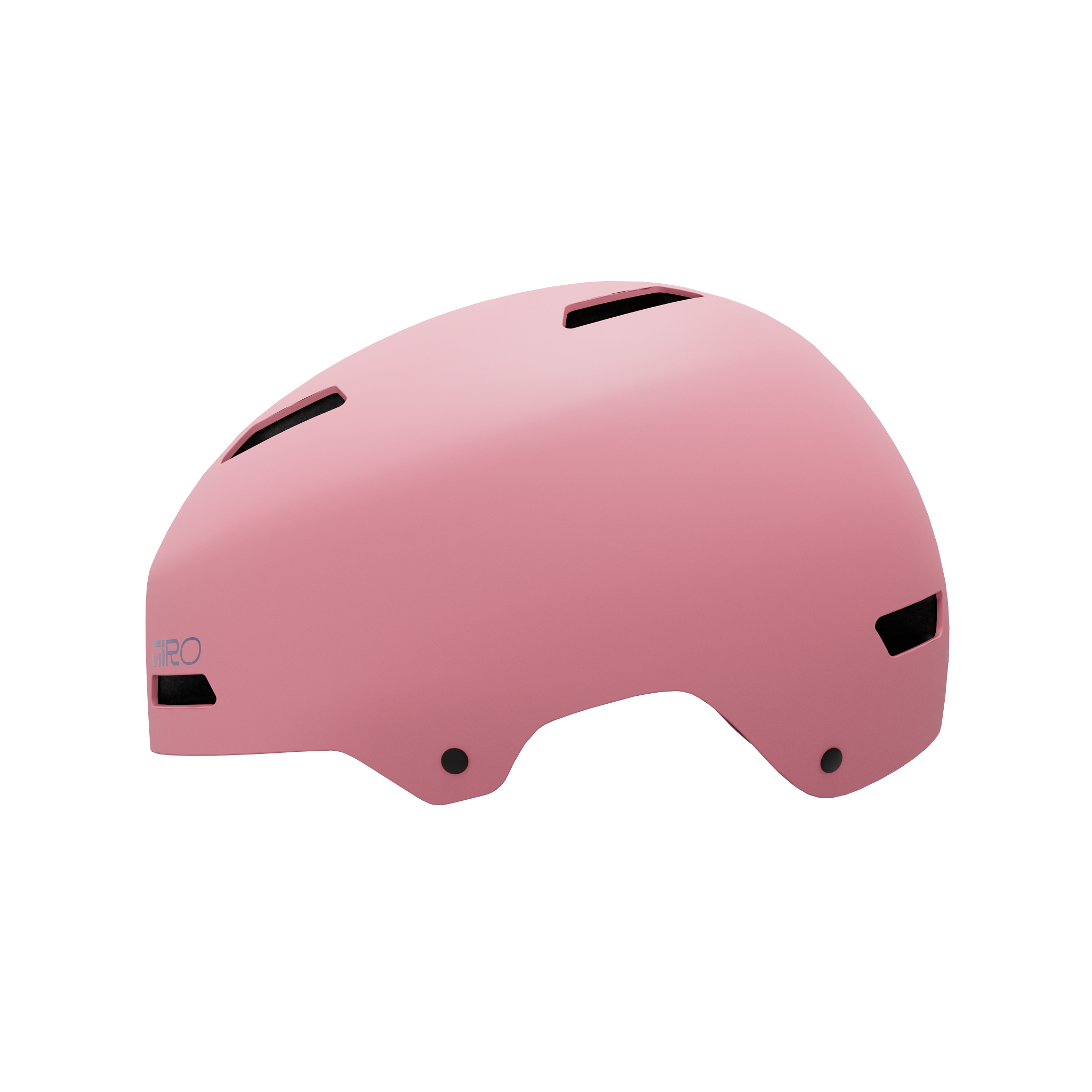 Giro Dime Helmet - Thumbnail 3