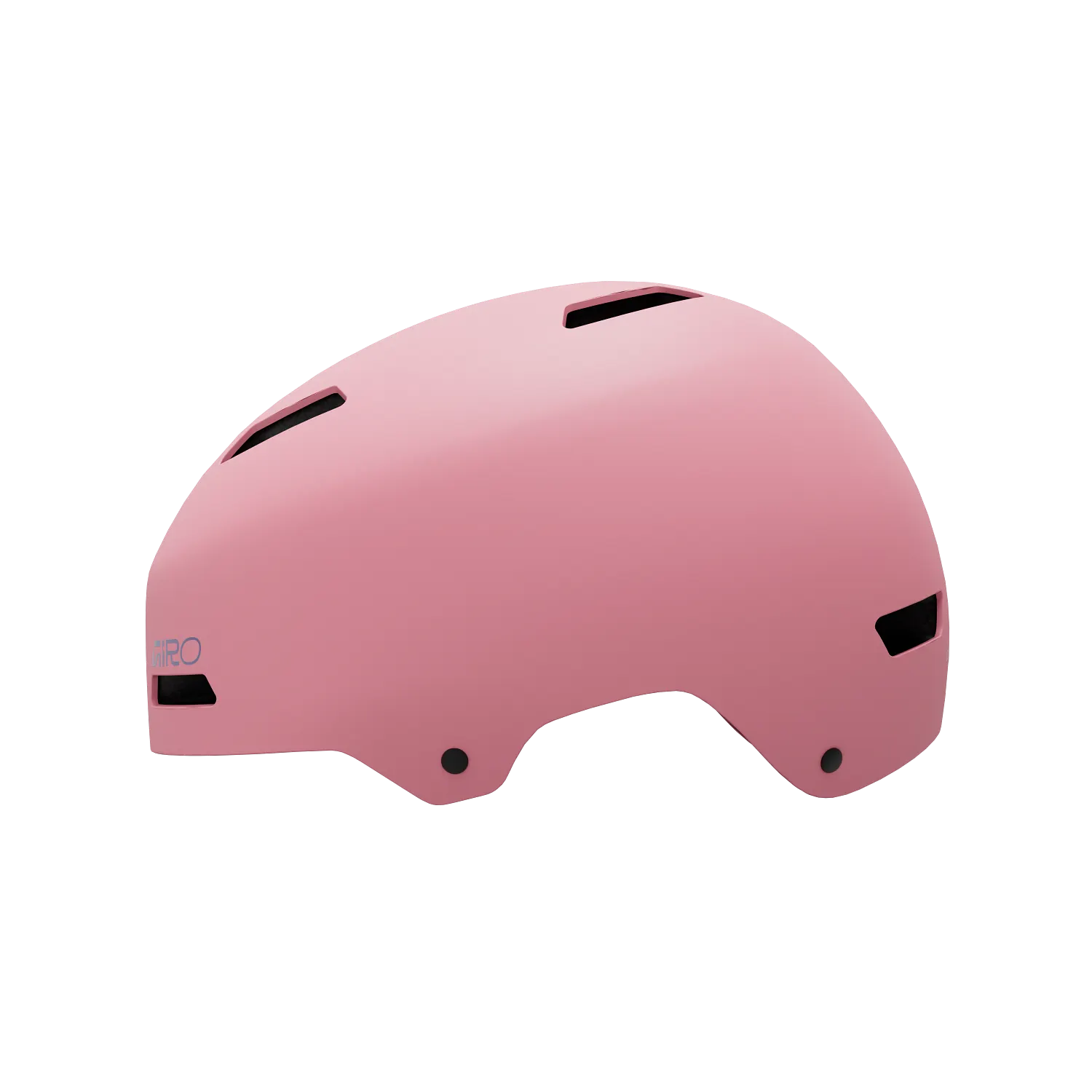 Dime Helmet