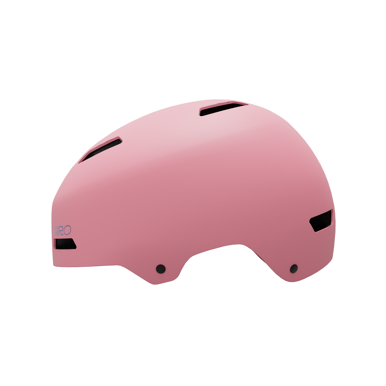 Dime Helmet