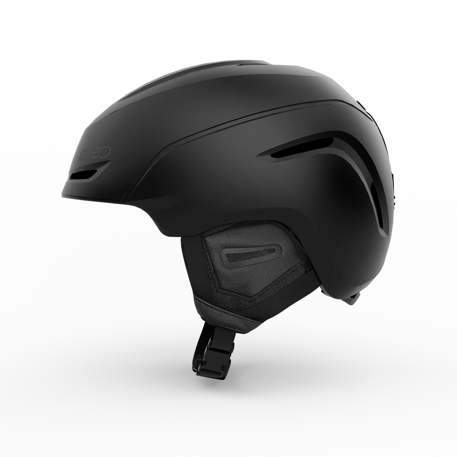GR NEO MT BLK XL 26