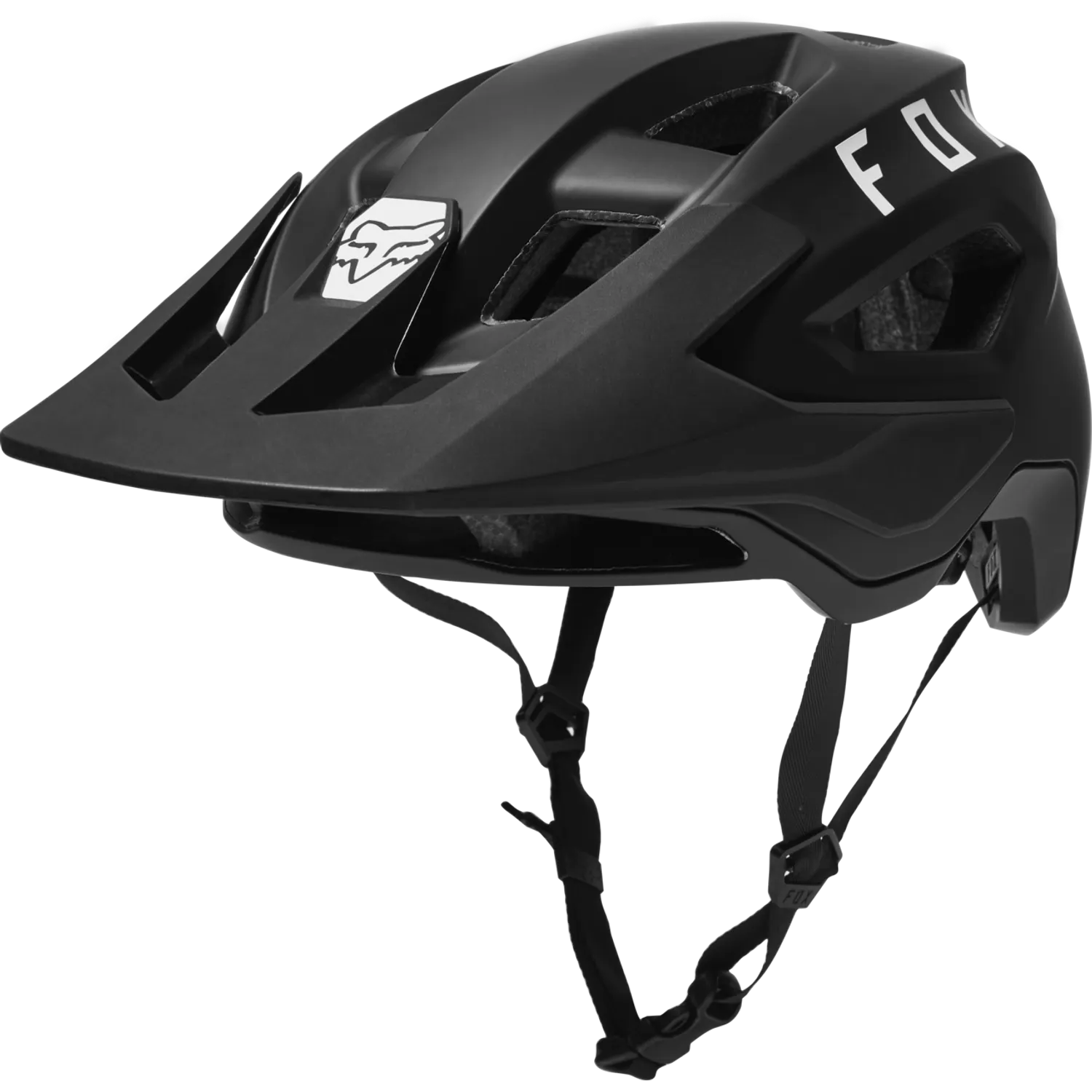 Casque Speedframe