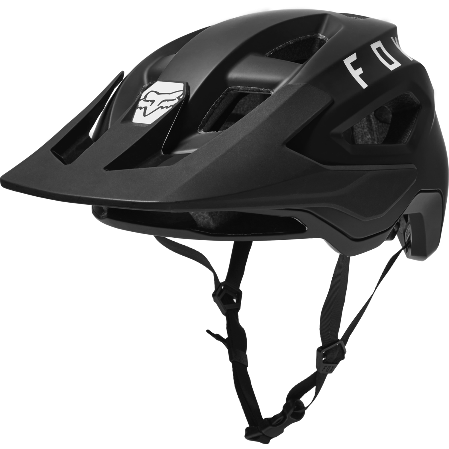 Speedframe Helmet