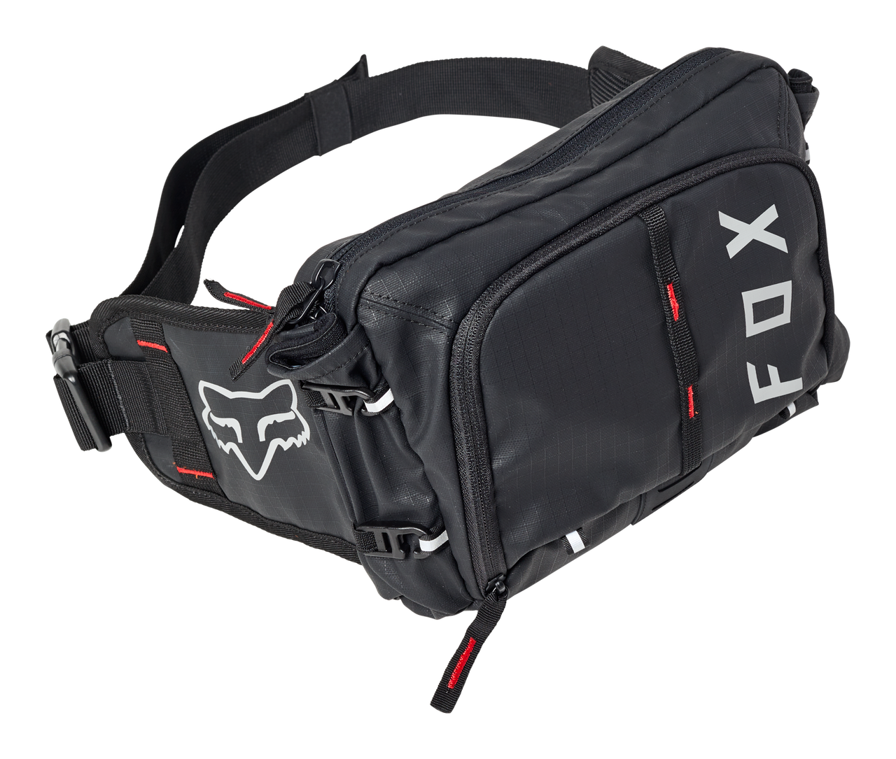 Standard Hip Pack