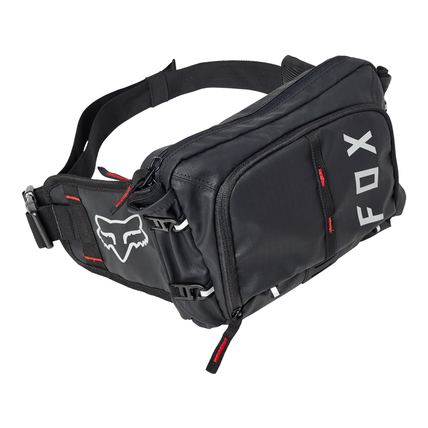 Standard Hip Pack