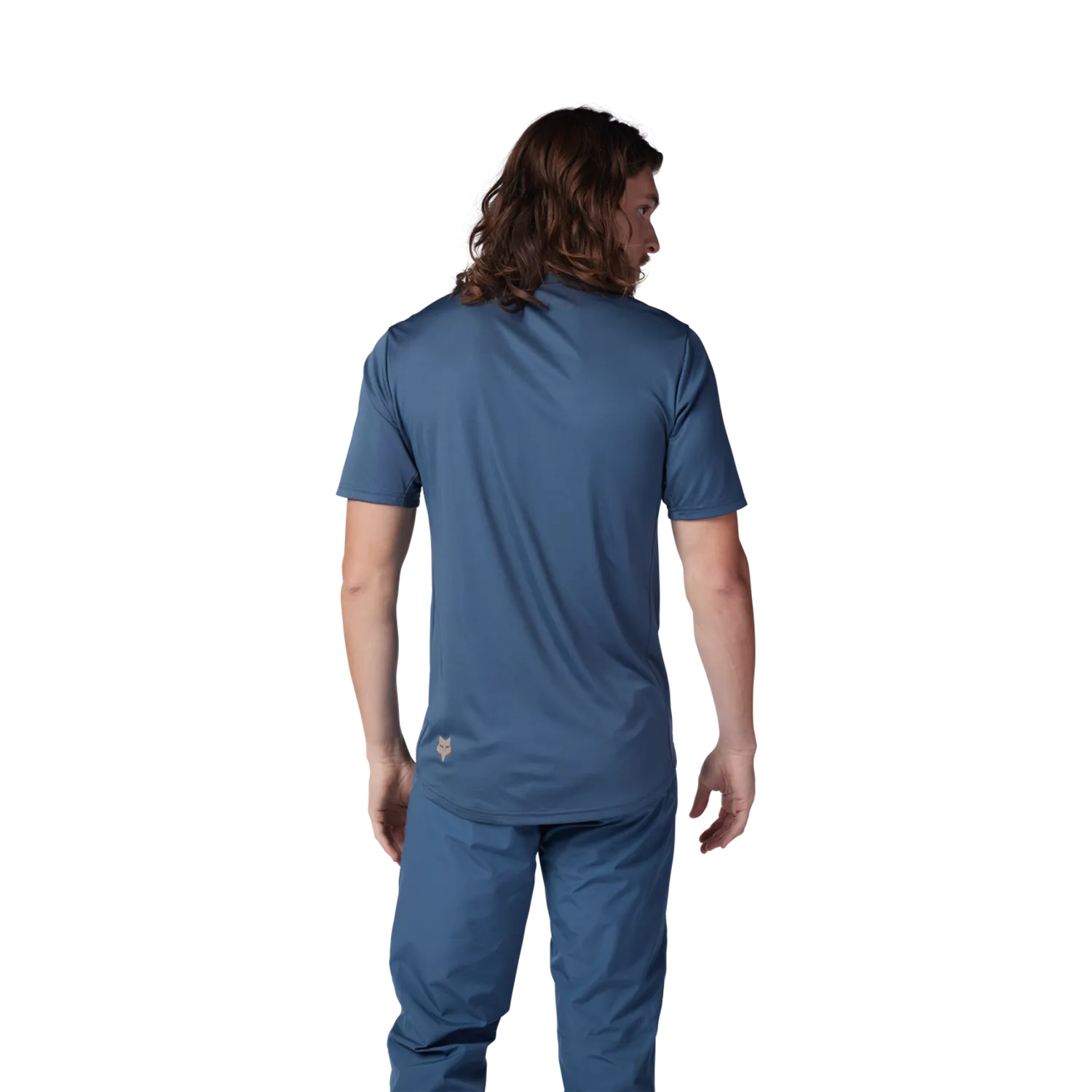 Shirt Ranger Wordmark