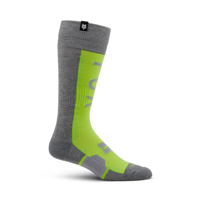 360 Divider Socks