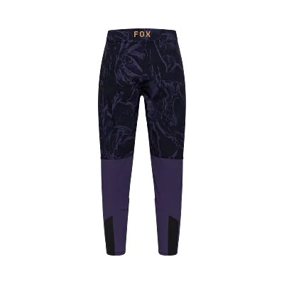 YTH RANGER PANT IMAGE PRINT 