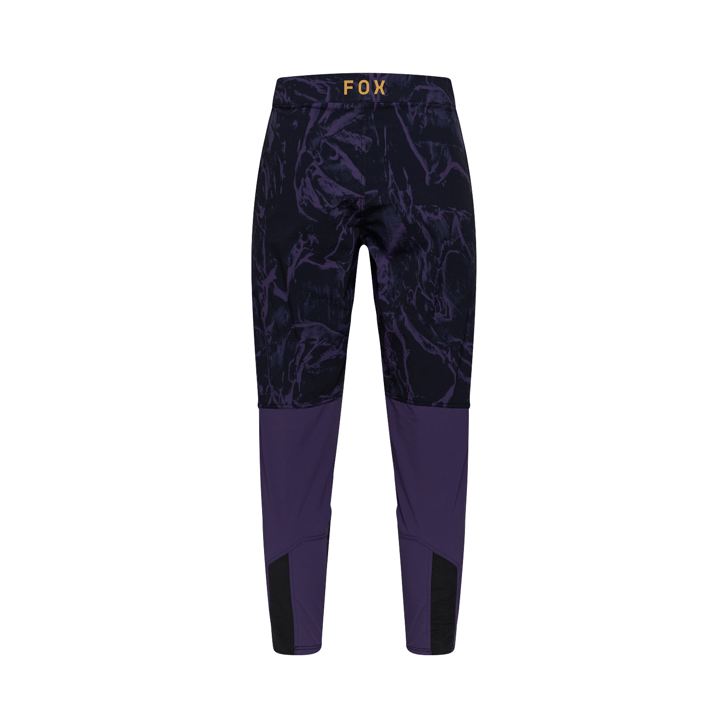 Pantalon Ranger Image Print Junior