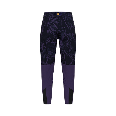 YTH RANGER PANT IMAGE PRINT [PLM] 22