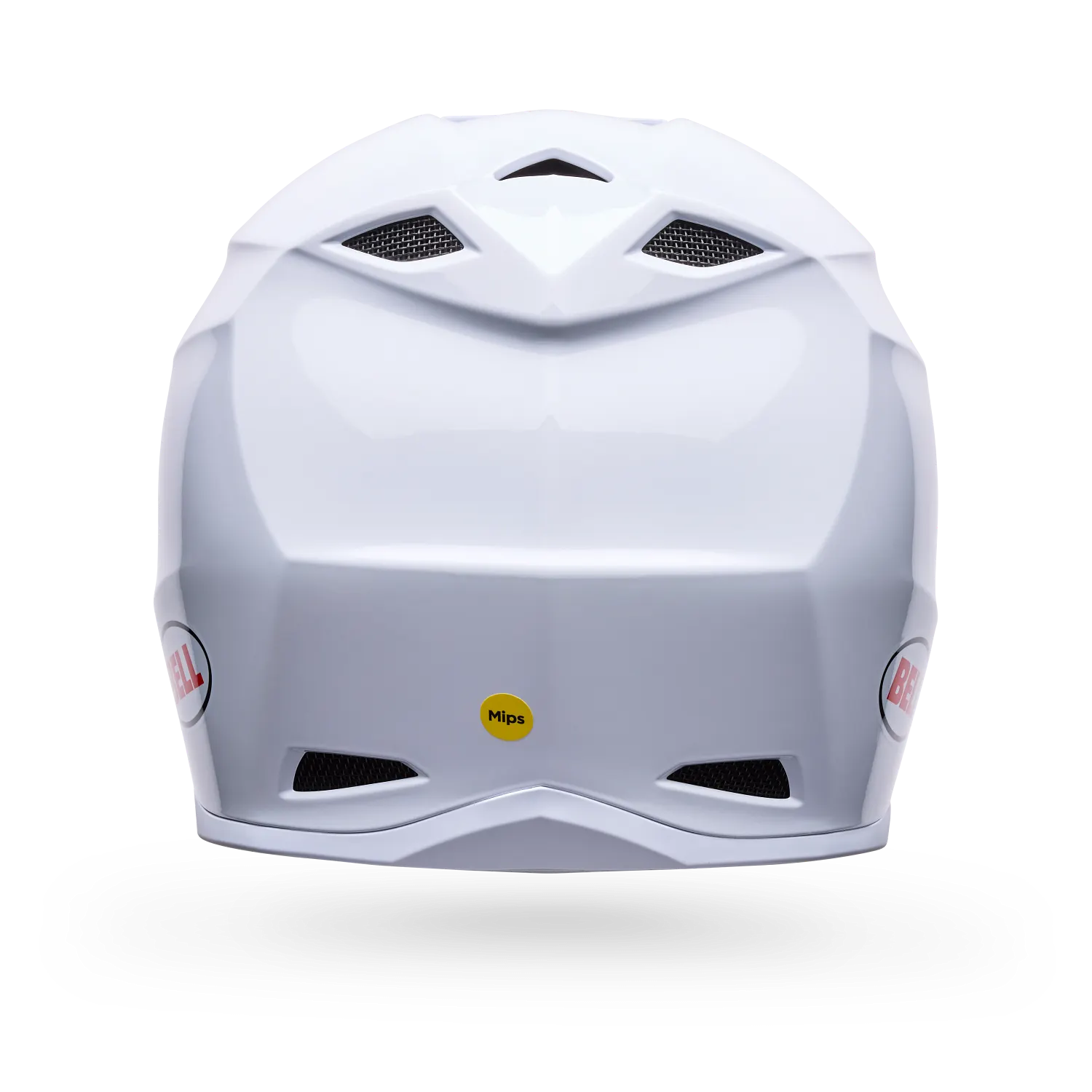 MX-10 MIPS SOLID ECE 