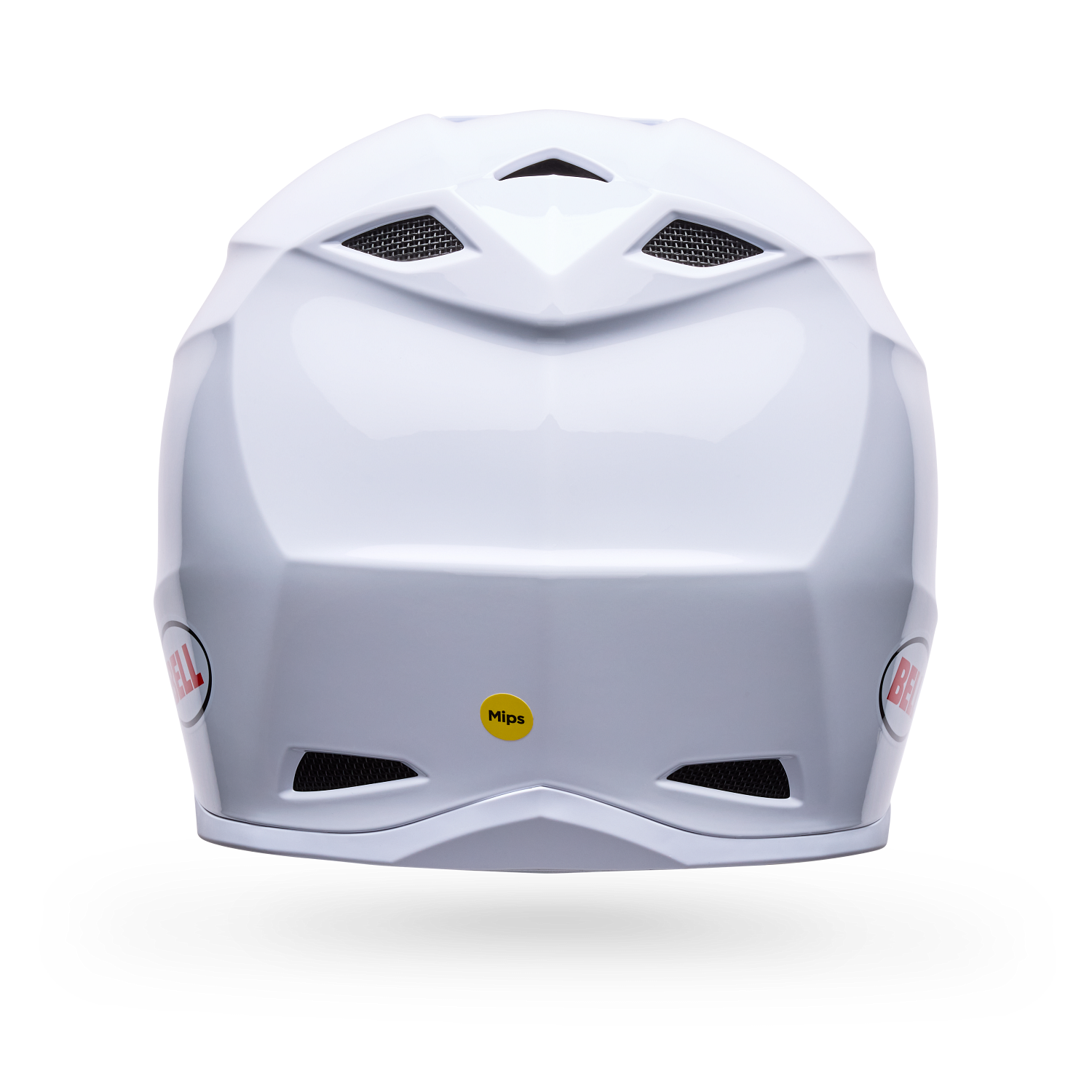 MX-10 Mips Solid per bambini