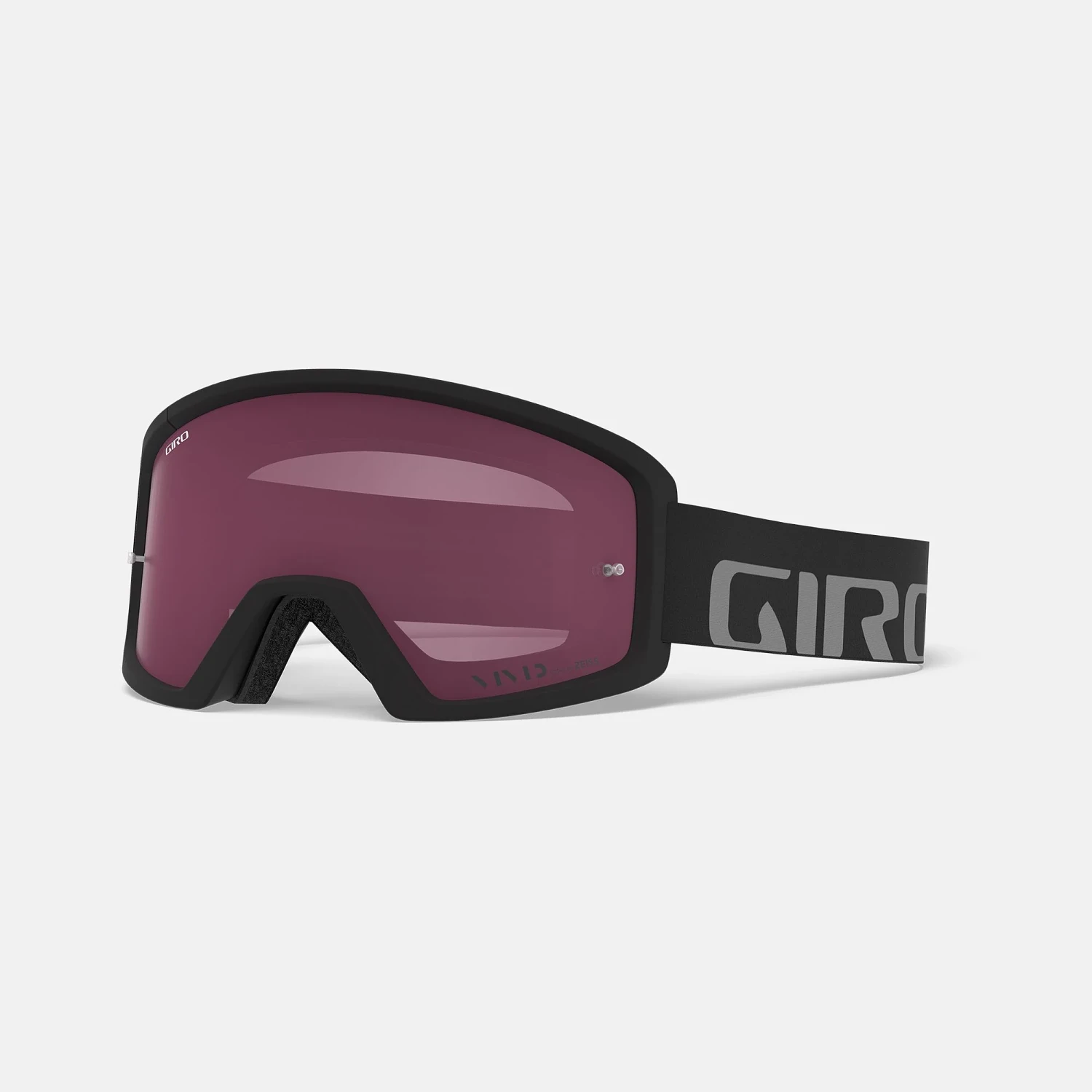 Tazz MTB VIVID [BLK/GRY] OS