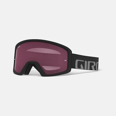 Tazz MTB Goggles with VIVID Lens