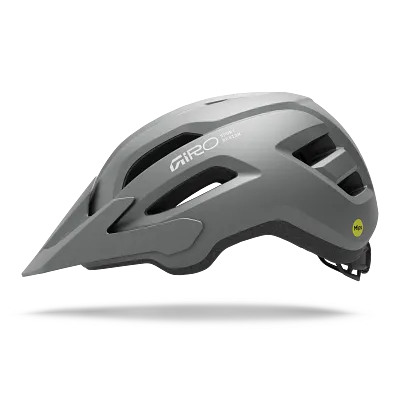 GR FIXTURE MIPS II 26