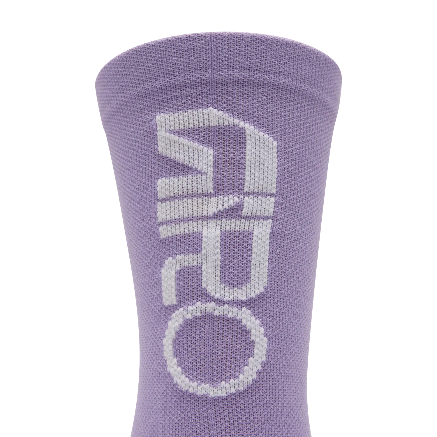 Comp Racer High Rise 