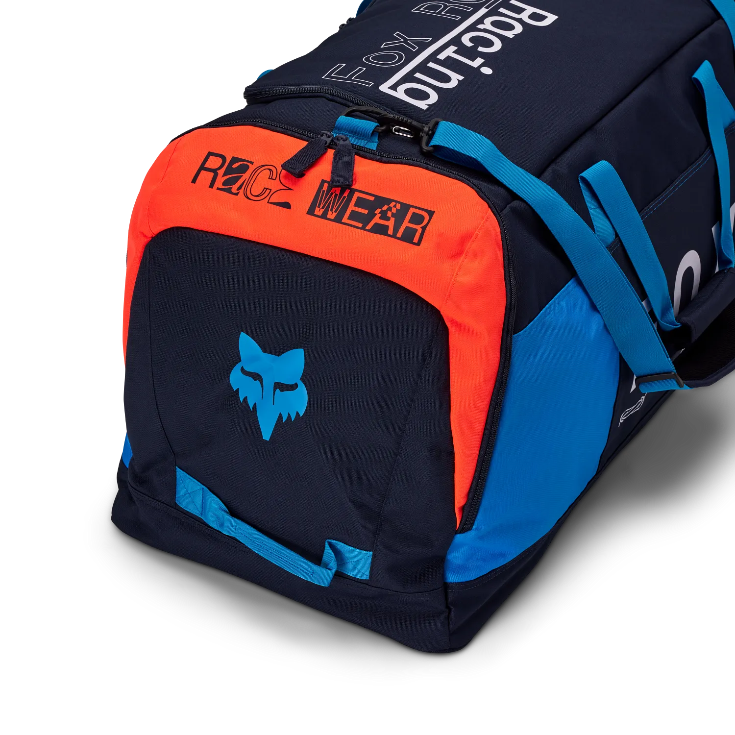 RACE SPEC PODIUM 180 DUFFLE 