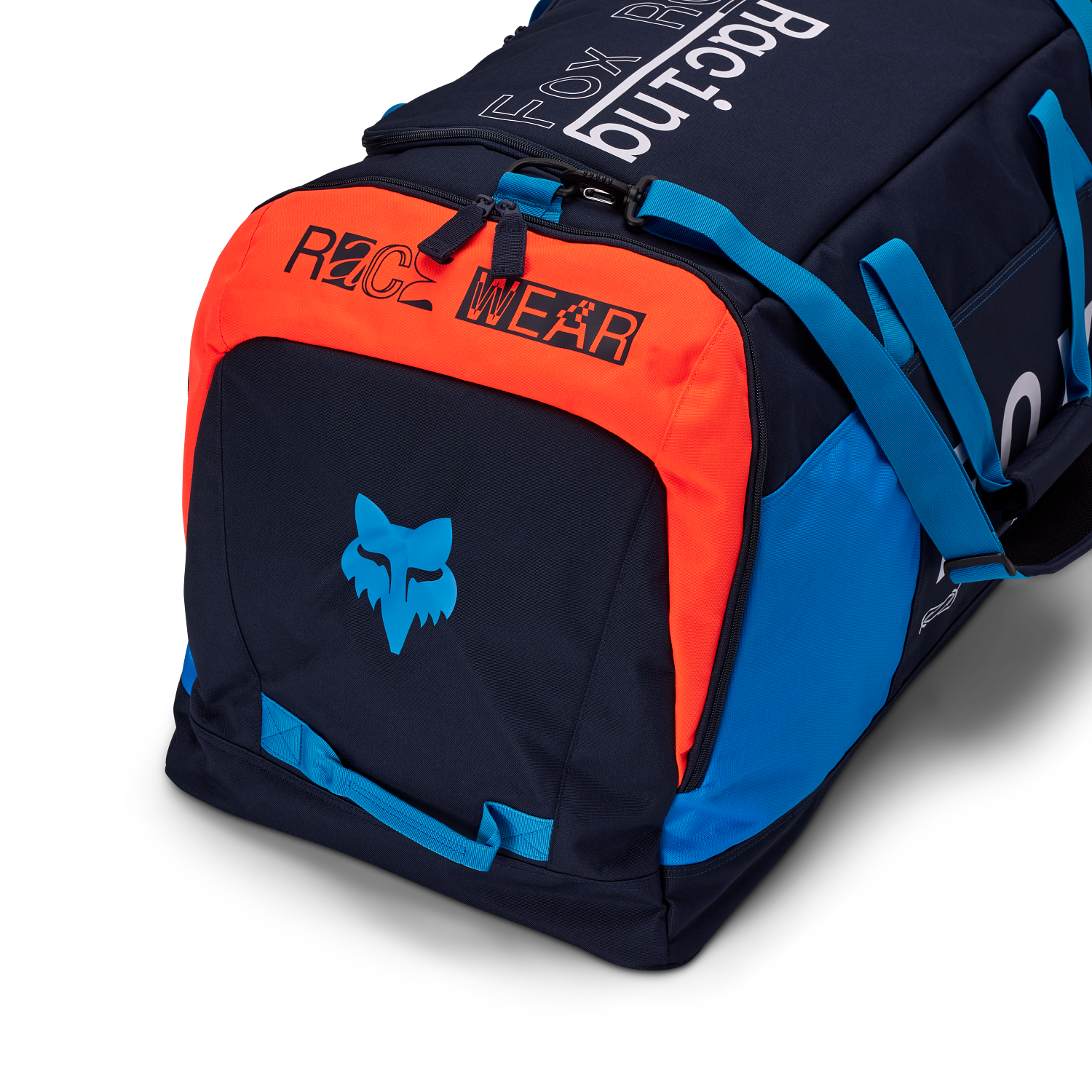 Sac Podium 180 Race Spec Duffle