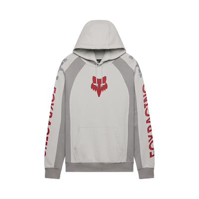 Sweat &agrave; capuche Valiant