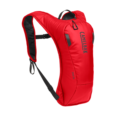 Zoid&trade; Hydration Pack