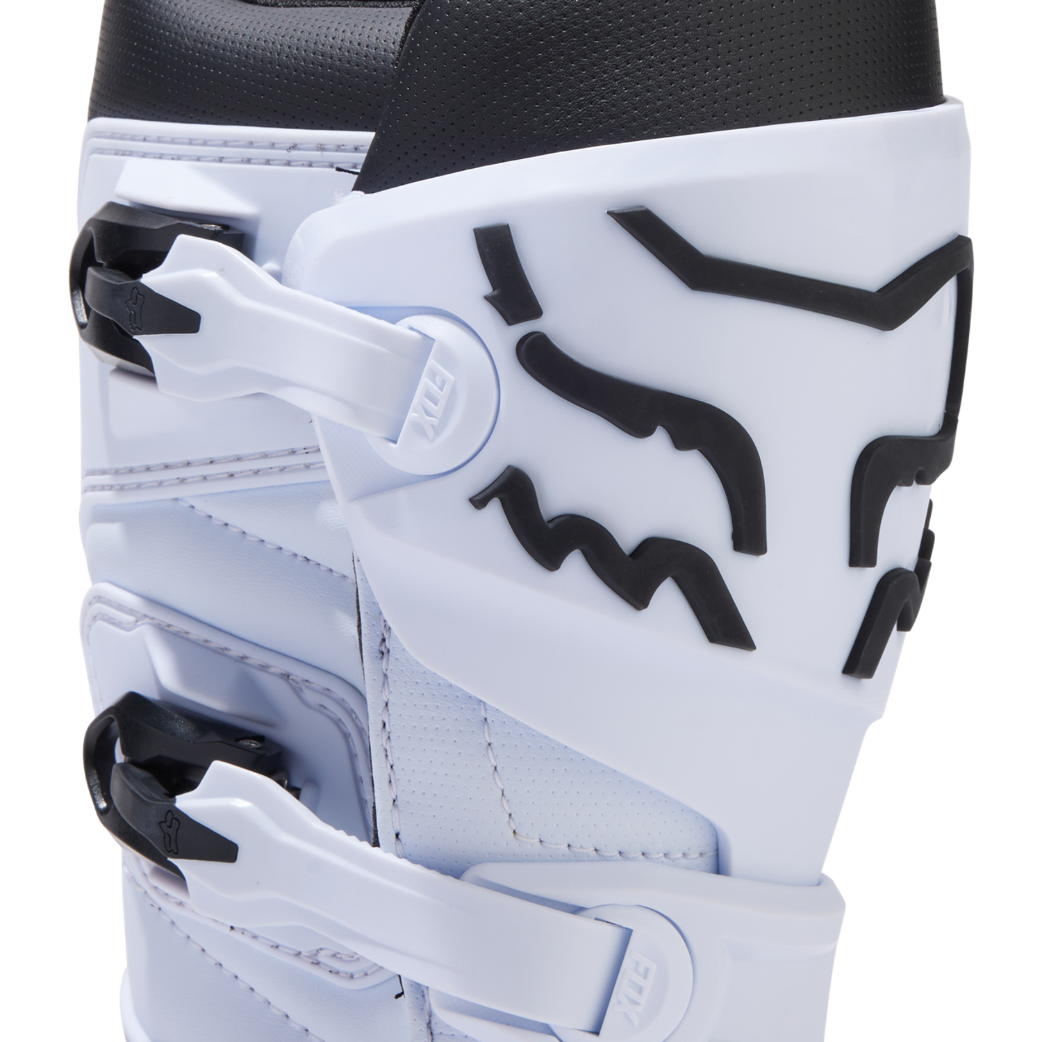 Botas Comp Juveniles