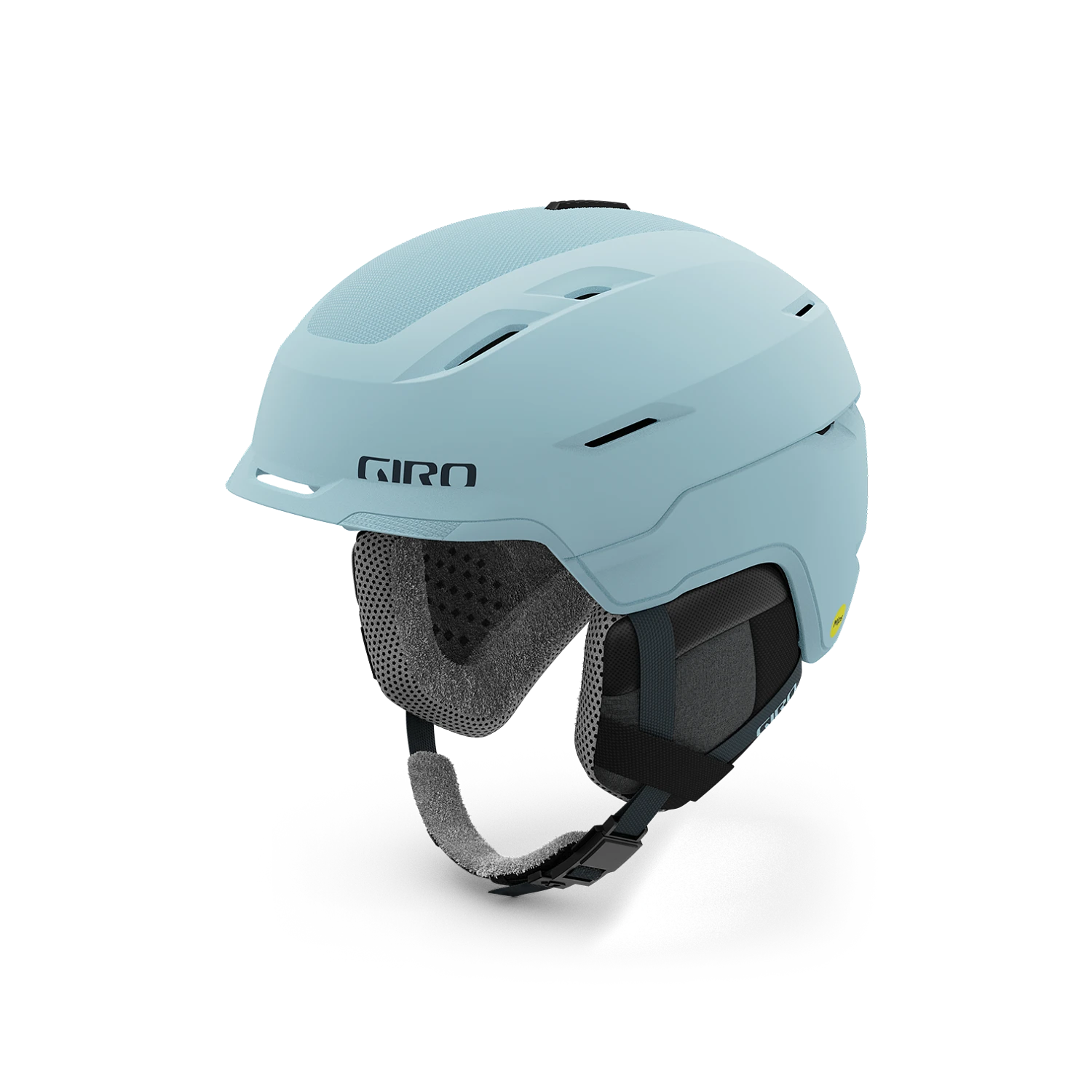 Tenaya Sph