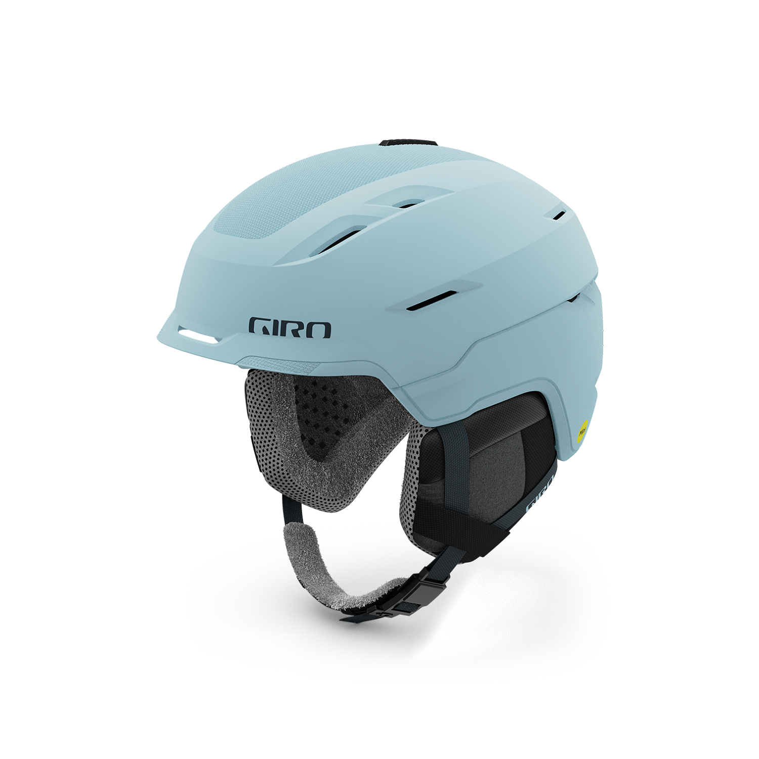 Casque Tenaya Spherical