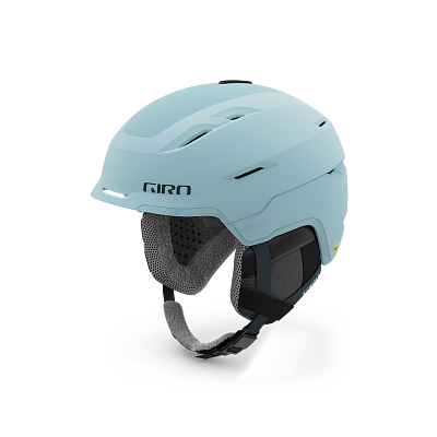 Casque Tenaya Spherical