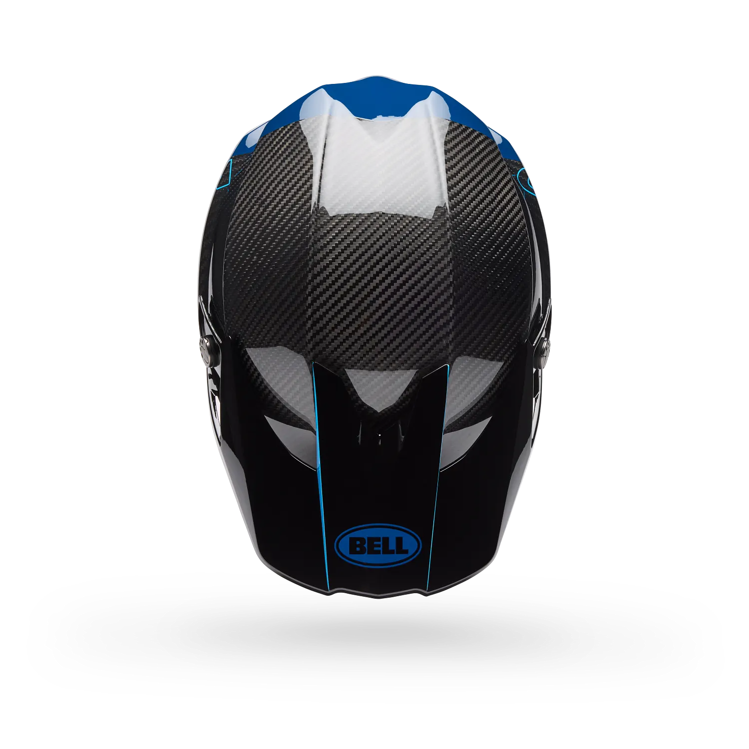 MOTO-10 SPHERICAL STRIKE ECE