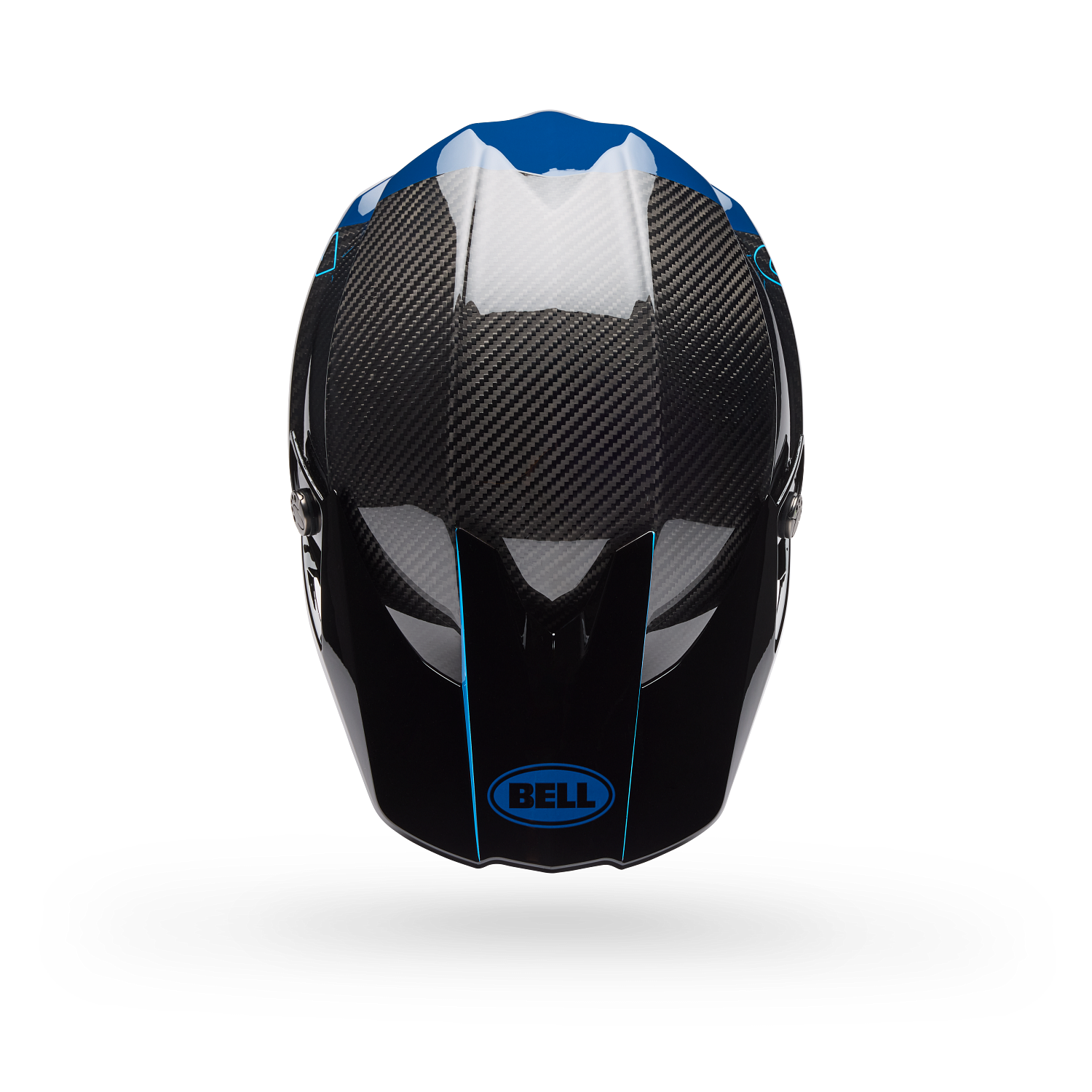Moto-10 Spherical Strike