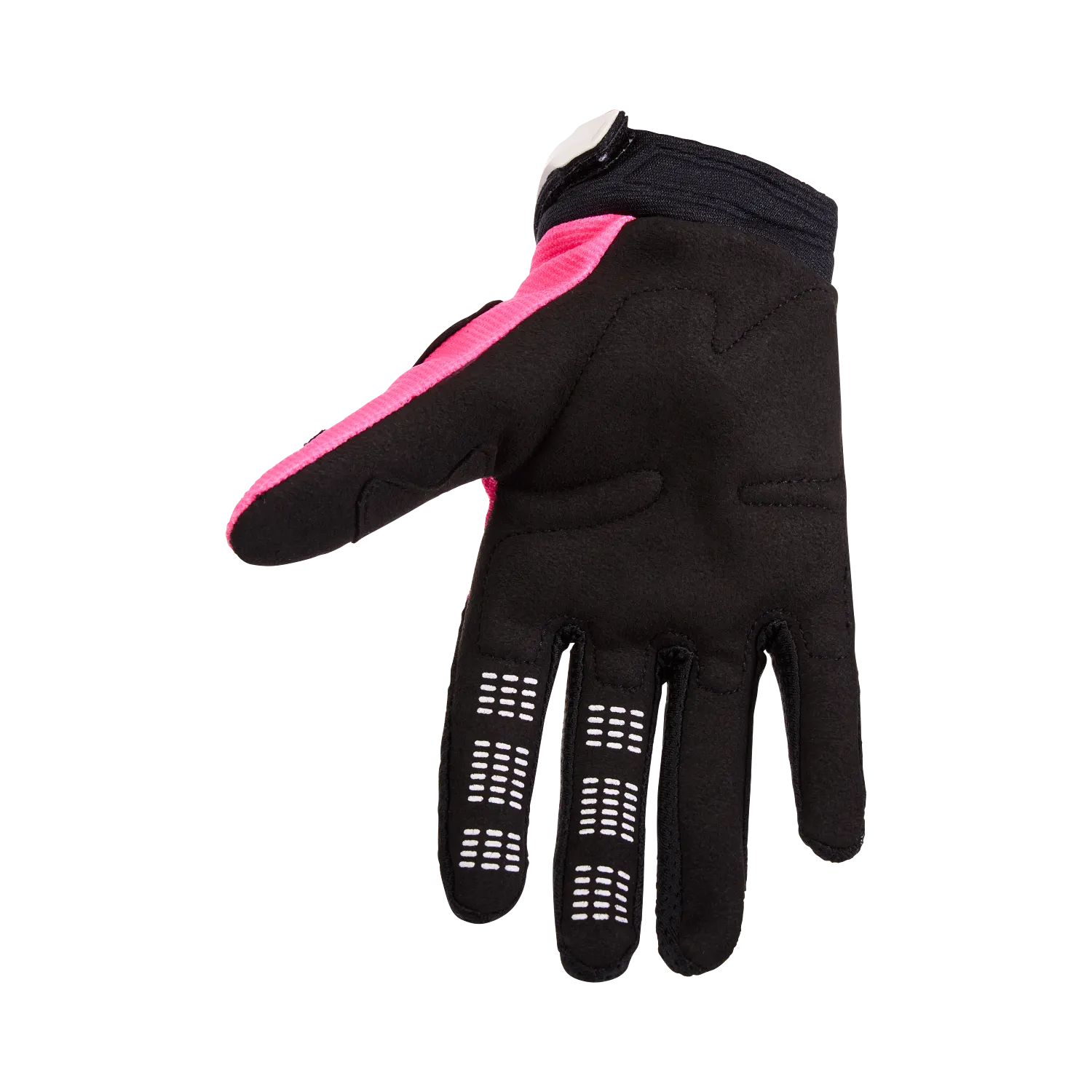 Guanti 180 Elevated per Ragazzo