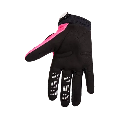 Guanti 180 Elevated per Ragazzo