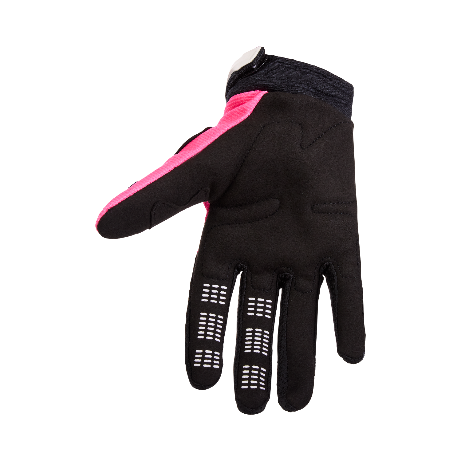 Youth 180 Elevated Gloves
