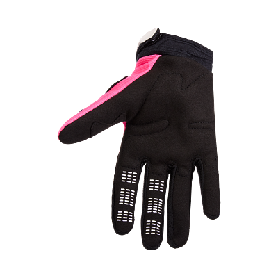 Youth 180 Elevated Gloves