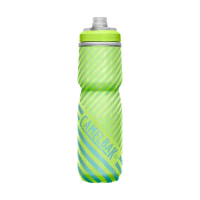 Podium® Chill™ 24oz Bike Bottle