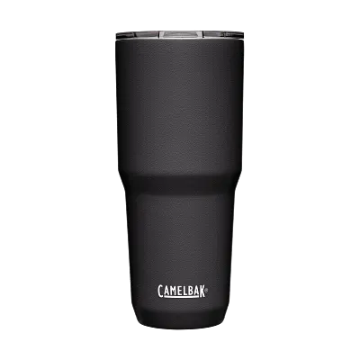 Horizon 30 oz Tumbler, Insulated Stainless Steel