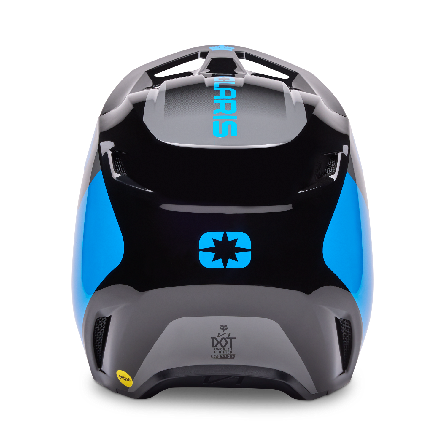 V1 Polaris Helmet