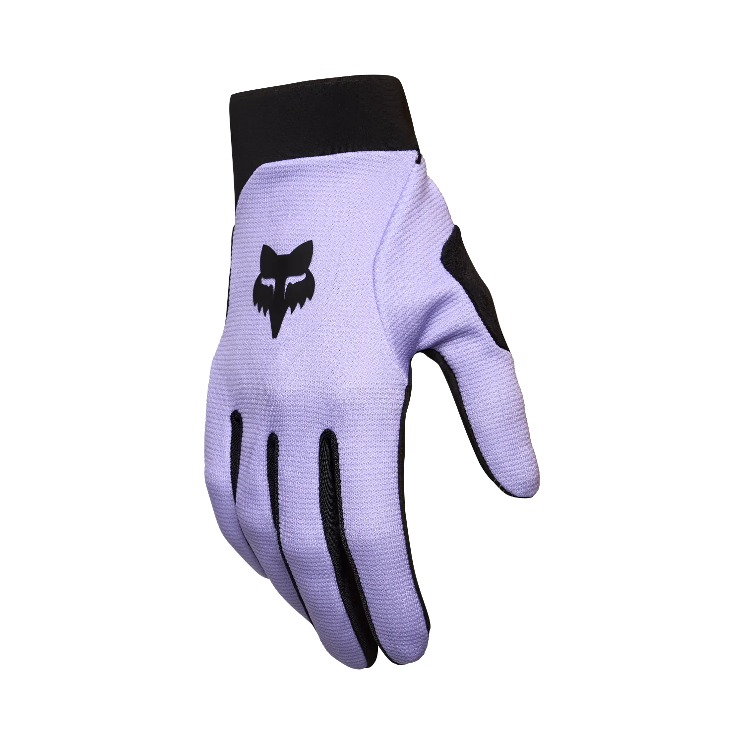 Damen Ranger Handschuhe