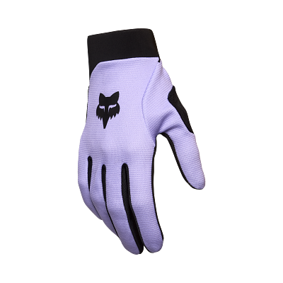 Womens Ranger Gloves