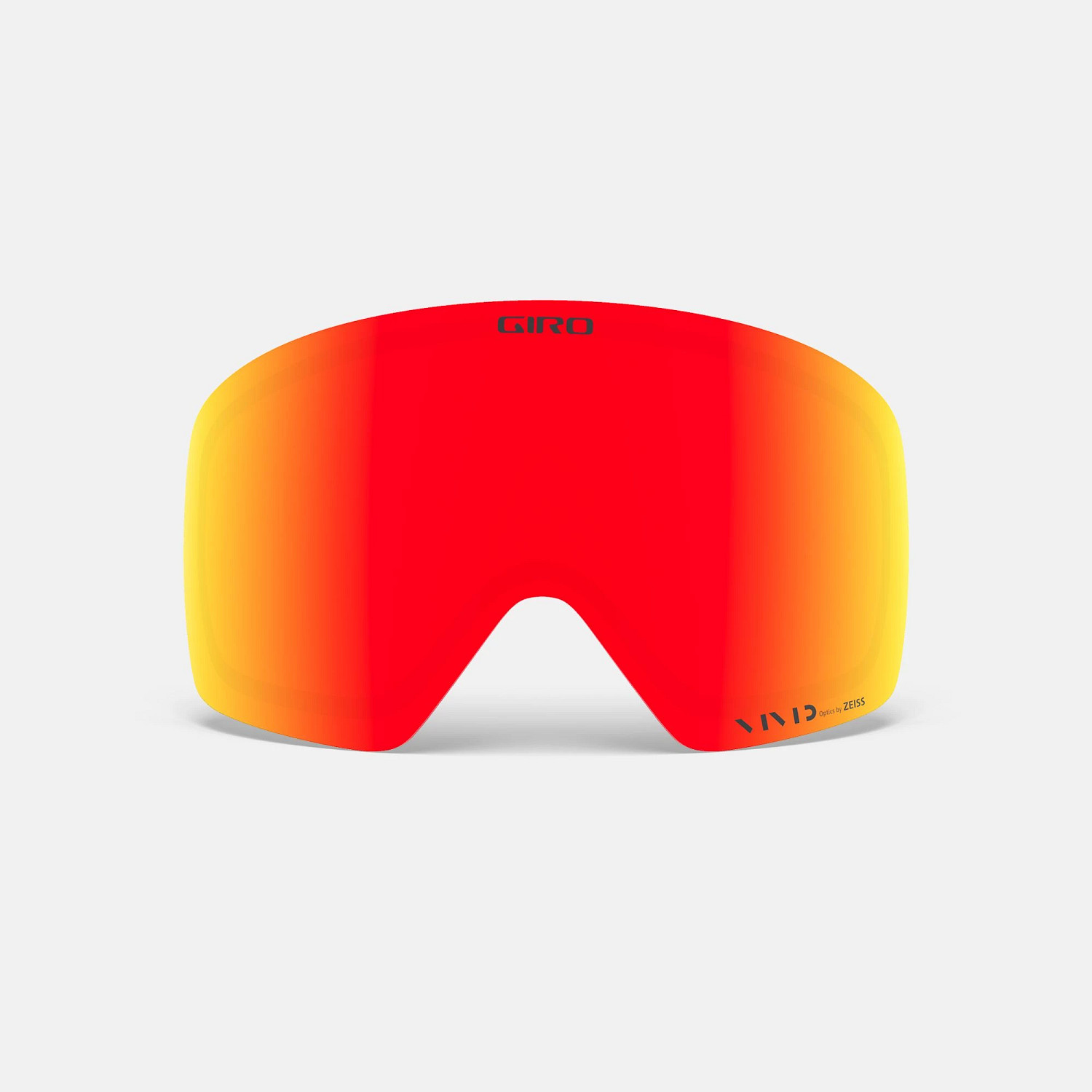 CONTOUR RS REPL LENS [VIV EMB] OS