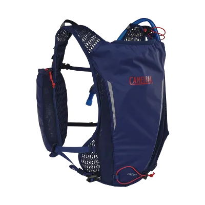Circuit&trade; Run Vest with Crux&reg; 1.5L Reservoir