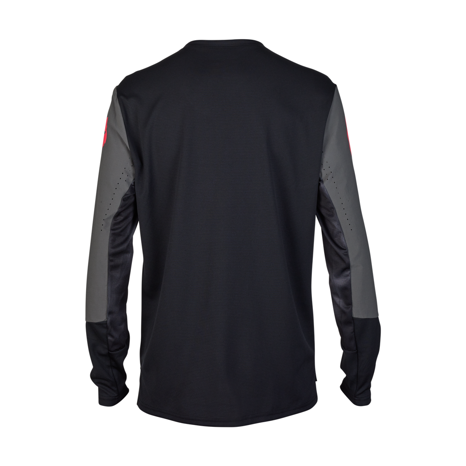 Defend Taunt Long Sleeve Jersey