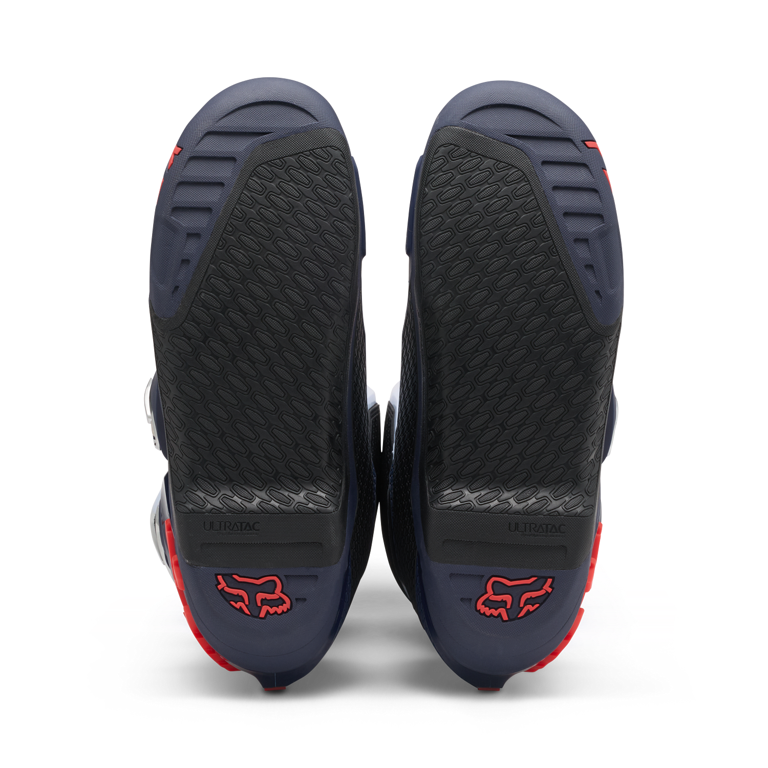 Instinct Boots