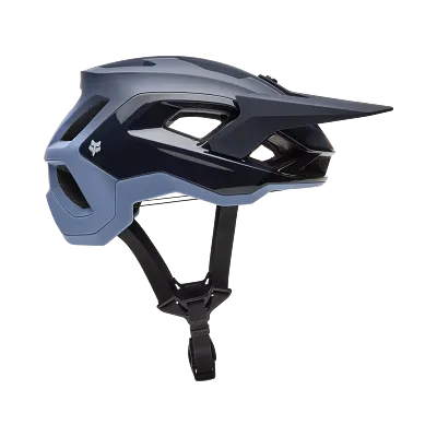 Speedframe Pro Backfade Helmet