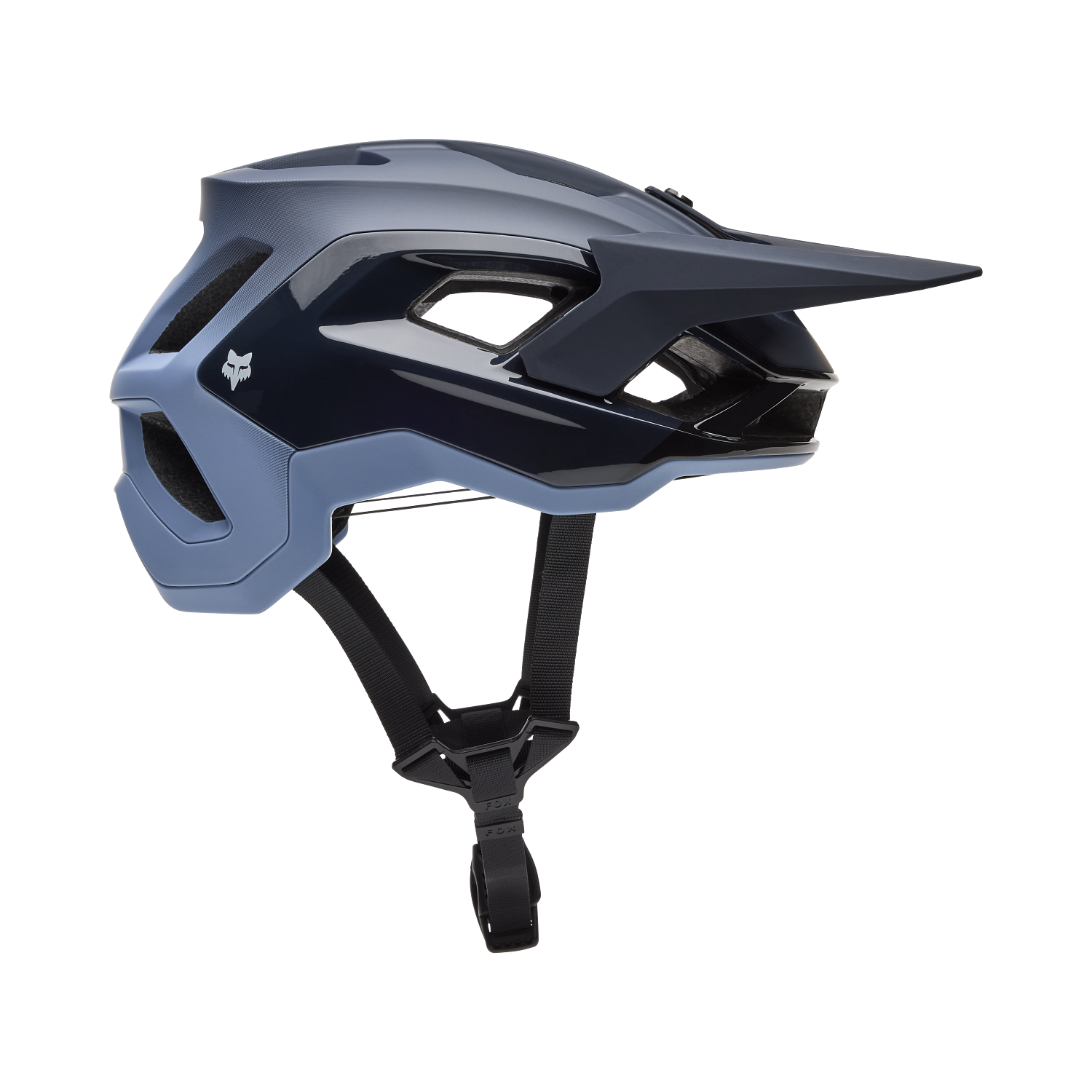 Speedframe Pro Backfade Helmet