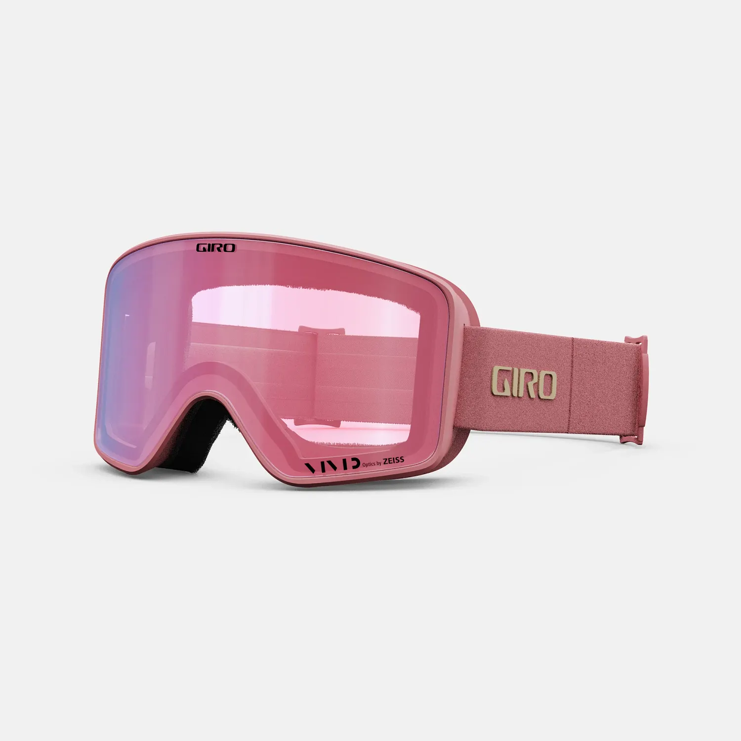 GG METHOD RS TH V PNK/V INF 25