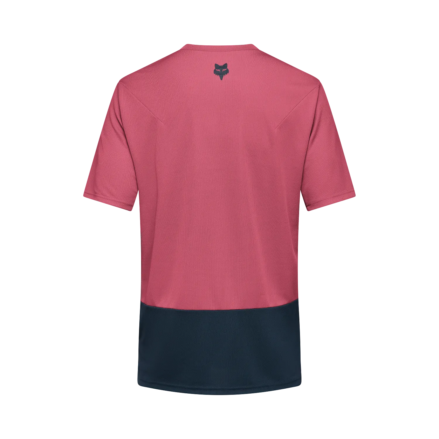 RANGER SS JERSEY WORDMARK 