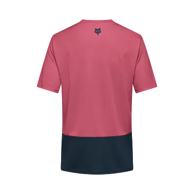 Ranger Wordmark Jersey