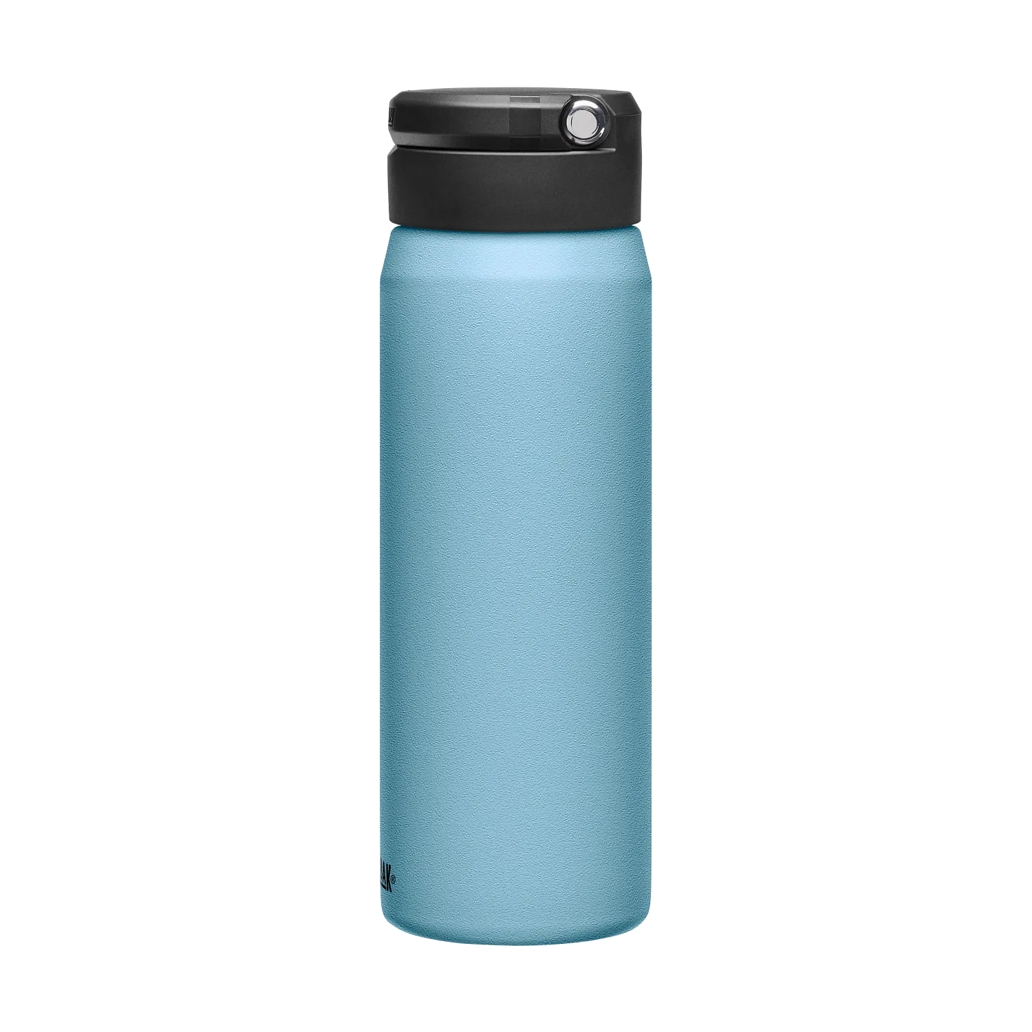 Fit Cap SST Vacuum Insulated 25oz, Dusk Blue
