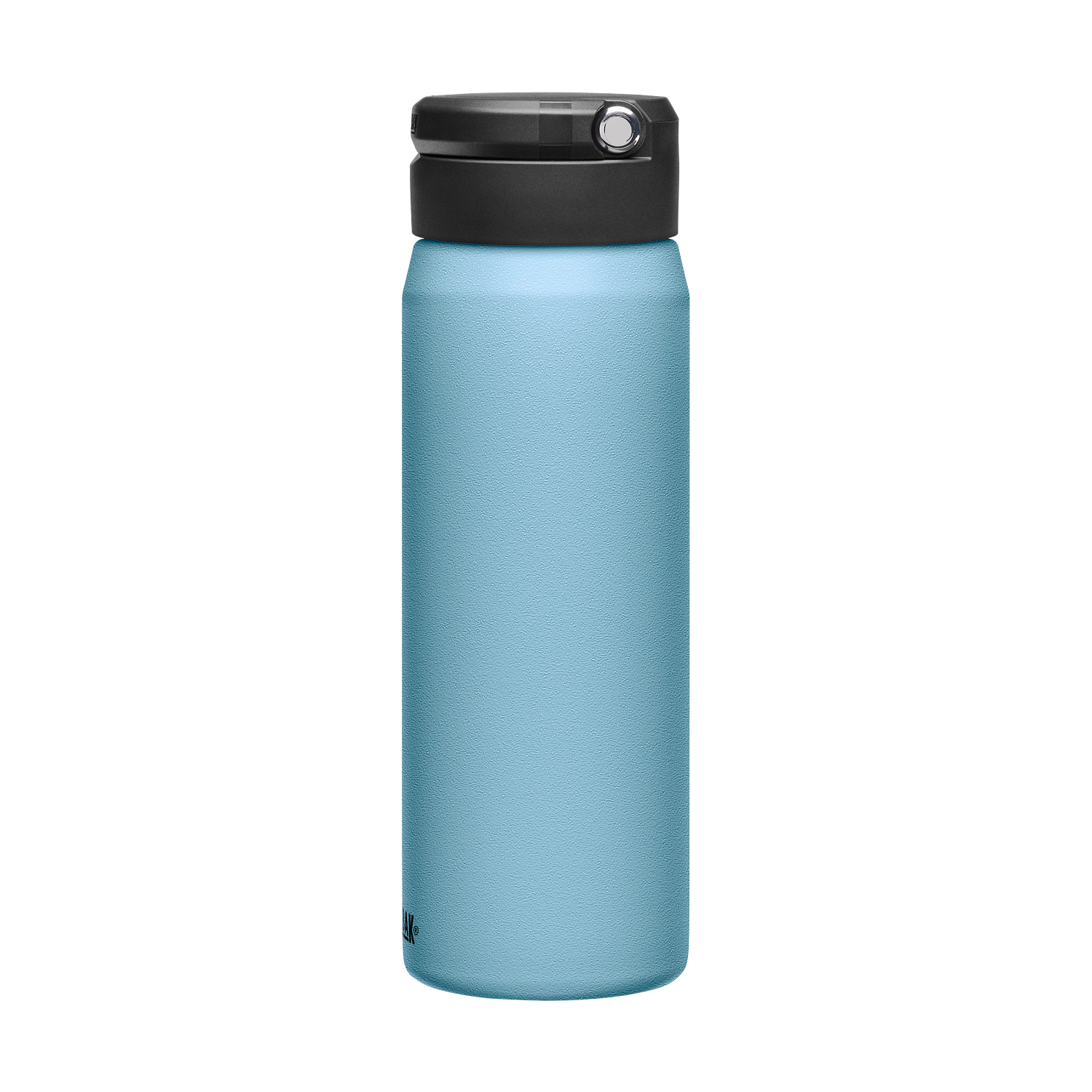 Fit Cap SST Vacuum Insulated 25oz, Dusk Blue