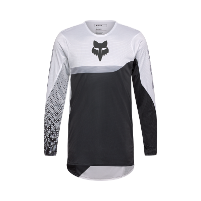Flexair Fracture Jersey